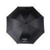 VINGA Baltimore AWARE™ RPET 23" umbrella
