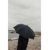 VINGA Baltimore AWARE™ RPET 23" umbrella