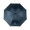 VINGA Baltimore AWARE™ RPET 23" umbrella