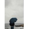 VINGA Baltimore AWARE™ RPET 23" umbrella