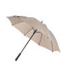 VINGA Baltimore AWARE™ RPET 23" umbrella
