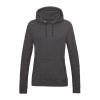WOMEN'S COLLEGE HOODIE
