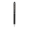 CLAUDIE ballpen, black