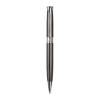 PIERRE CARDIN ROI ball pen gunmetal