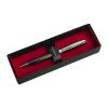 PIERRE CARDIN ROI ball pen gunmetal