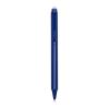 PIERRE CARDIN ALAIN Ballpoint pen