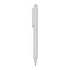 PIERRE CARDIN ALAIN Ballpoint pen
