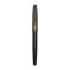 PIERRE CARDIN ODETTE Fountain pen