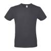 B&C #E150 UNISEX T-SHIRT