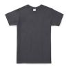 B&C #E150 UNISEX T-SHIRT