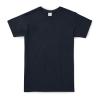 B&C #E150 UNISEX T-SHIRT
