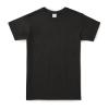 B&C #E150 UNISEX T-SHIRT