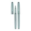 LAURENCE rollerball pen