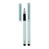 CLAUDIE rollerball pen