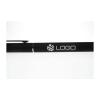 CLAUDIE rollerball pen