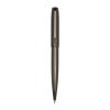 PIERRE CARDIN CORINNE SET of ballpoint pen and fou