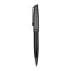 PIERRE CARDIN ODETTE SET of ballpoint pen and foun