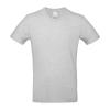 B&C #E190 UNISEX T-SHIRT