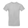 B&C #E190 UNISEX T-SHIRT