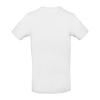 B&C #E190 UNISEX T-SHIRT