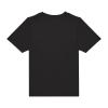B&C #E150 /kids T-shirt