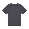 B&C #E150 /kids T-shirt