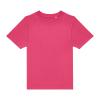 B&C #E150 /kids T-shirt