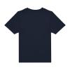 B&C #E150 /kids T-shirt