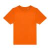 B&C #E150 /kids T-shirt