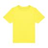 B&C #E150 /kids T-shirt