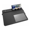 TAPIS multifunctional mouse pad