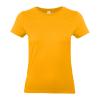 B&C #E190 /WOMEN T-SHIRT