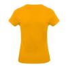 B&C #E190 /WOMEN T-SHIRT
