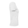 B&C #E190 /WOMEN T-SHIRT