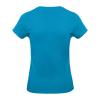 B&C #E190 /WOMEN T-SHIRT