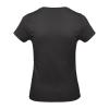 B&C #E190 /WOMEN T-SHIRT
