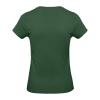 B&C #E190 /WOMEN T-SHIRT