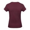 B&C #E190 /WOMEN T-SHIRT