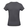 B&C #E190 /WOMEN T-SHIRT