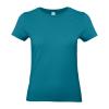 B&C #E190 /WOMEN T-SHIRT