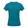 B&C #E190 /WOMEN T-SHIRT