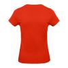B&C #E190 /WOMEN T-SHIRT