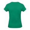 B&C #E190 /WOMEN T-SHIRT