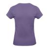 B&C #E190 /WOMEN T-SHIRT
