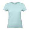 B&C #E190 /WOMEN T-SHIRT