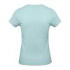 B&C #E190 /WOMEN T-SHIRT