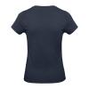 B&C #E190 /WOMEN T-SHIRT