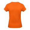 B&C #E190 /WOMEN T-SHIRT