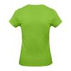 B&C #E190 /WOMEN T-SHIRT