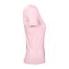 B&C #E190 /WOMEN T-SHIRT